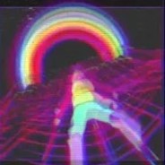 МАМА А.Кузнецова