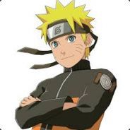 TICHIRUTO