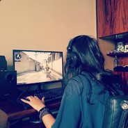 aspx Nao tava xitado ;]] 13fps'