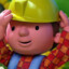 BoB