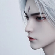 Allure avatar