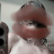 eliotx avatar