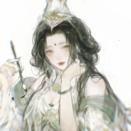 高级炭火与地瓜反应操纵师