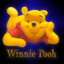 Winnie12