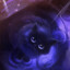 Abyss Kott