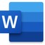 Microsoft Word