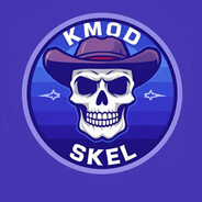 SKel