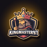 KingMaster97