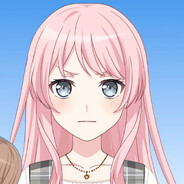 ⚡千早愛音突襲中⚡