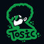 Tosic