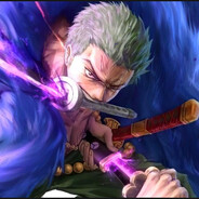 Zorro - steam id 76561199123766545