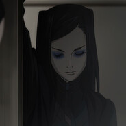 sdhfsdmjfskd avatar