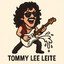 Tommy Lee Leite