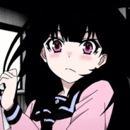 别太迷上我哥哥~