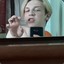 Василий