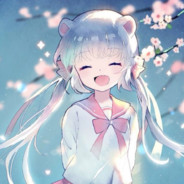 调皮的继母(脚臭版）