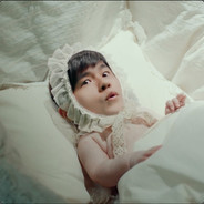 周杰伦的小宝贝