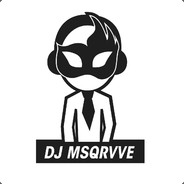 Twitch.tv/DJMSQRVVE