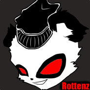 Rottenz