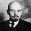 Lenin