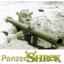 Mr.Panzershrek619