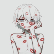 帕金森兼老年痴呆症的选手