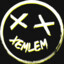 Xemlem