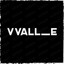 VVALL-E