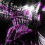 |ZXC|DESPAIR|