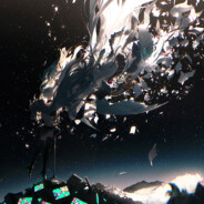 落雨 avatar