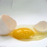 我蛋都碎了一地