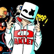 Than CSGOFAST.COM