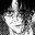 lycoris
