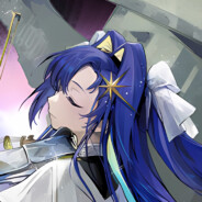 正在观星的诸葛村夫