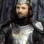 King Elessar