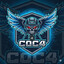 C0C4