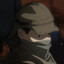 Dpunch26