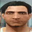 Fallout4