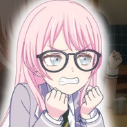 帝囯制糖师千早爱音