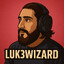 Luk3Wizard