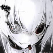 Awful avatar