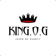 KING.O.G_CX