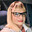 TRANIELA