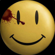 Shivy - steam id 76561197961420387