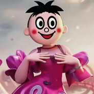 才华横溢旺仔小乔