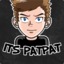 ItsPatPat