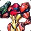 Metroid7