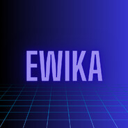 𝓔𝔀𝓲𝓴𝓪･ﾟ: ✧