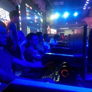 御风鬼索凉宫忧