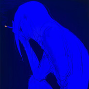 馒头